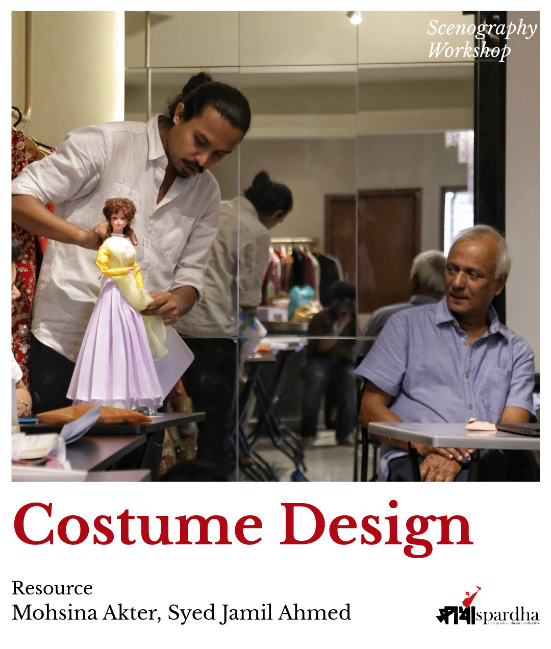Costume Design