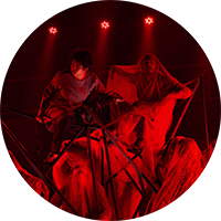 Scenography